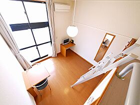 奈良県天理市豊井町（賃貸アパート1K・2階・20.28㎡） その18