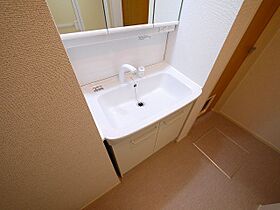 クラール北永井A  ｜ 奈良県奈良市北永井町353-1（賃貸アパート2LDK・2階・59.14㎡） その25