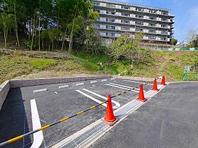 セレーノ東生駒Ｃ  ｜ 奈良県生駒市辻町（賃貸アパート1K・1階・28.87㎡） その25