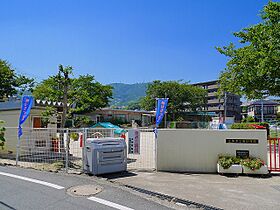 グランディールB  ｜ 奈良県生駒市小瀬町（賃貸アパート2LDK・2階・57.19㎡） その6