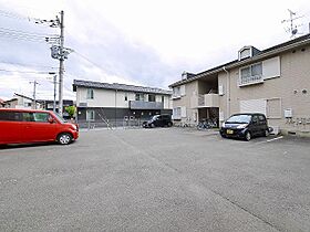 奈良県奈良市法華寺町（賃貸マンション1K・2階・21.66㎡） その14