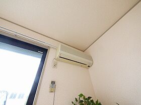 奈良県奈良市阪新屋町（賃貸アパート1K・2階・20.04㎡） その12