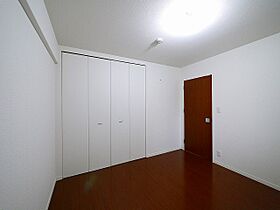 レイセニット奈良グラン・ヴェルジェ  ｜ 奈良県奈良市肘塚町（賃貸マンション3LDK・1階・72.95㎡） その21