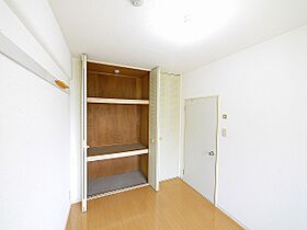 奈良県奈良市大宮町3丁目（賃貸マンション1LDK・3階・64.40㎡） その25