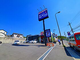 アーバン・アネックス  ｜ 奈良県生駒市壱分町（賃貸マンション3LDK・1階・57.48㎡） その11