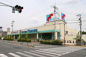 アーバン・アネックス  ｜ 奈良県生駒市壱分町（賃貸マンション3LDK・1階・57.48㎡） その16