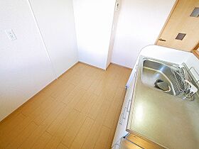 カクタスフローラB  ｜ 奈良県大和郡山市筒井町（賃貸アパート1LDK・1階・40.51㎡） その29