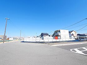 ヒカルサ奈良大森ノース  ｜ 奈良県奈良市大森西町（賃貸アパート1K・2階・27.02㎡） その18