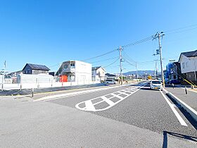 ヒカルサ奈良大森ノース  ｜ 奈良県奈良市大森西町（賃貸アパート1K・2階・27.02㎡） その29