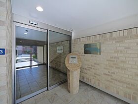 ローレルスクエア白庭台3番館  ｜ 奈良県生駒市白庭台5丁目（賃貸マンション3LDK・8階・83.90㎡） その12