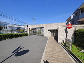 ローレルスクエア白庭台3番館  ｜ 奈良県生駒市白庭台5丁目（賃貸マンション3LDK・8階・83.90㎡） その15