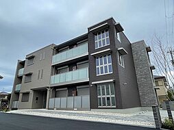 シャーメゾン　レフィアント