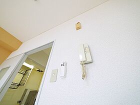 マイハウス小泉  ｜ 奈良県生駒郡安堵町大字東安堵（賃貸マンション1K・4階・19.28㎡） その14