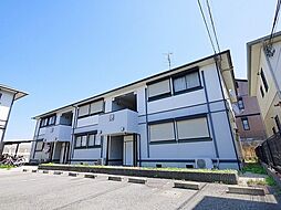 近鉄奈良線 近鉄奈良駅 バス17分 梅美台小学校下車 徒歩2分