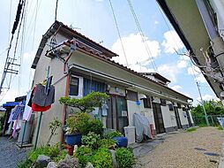 🉐敷金礼金0円！🉐六条七番住宅