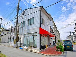 桜井線 巻向駅 徒歩6分