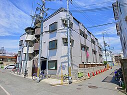 🉐敷金礼金0円！🉐近鉄天理線 天理駅 徒歩7分