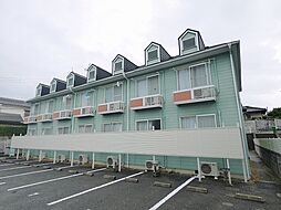 🉐敷金礼金0円！🉐ルーチェ菅原