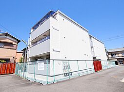 🉐敷金礼金0円！🉐クレアール東岡町