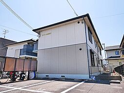 マノワール四条B
