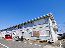 近鉄橿原線 田原本駅 徒歩10分