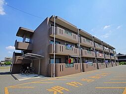 近鉄大阪線 大福駅 徒歩14分