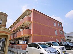 カーサレイメイA