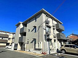 グローリー