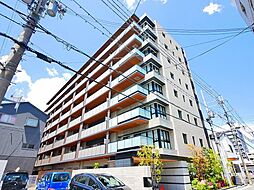 関西本線 奈良駅 徒歩7分
