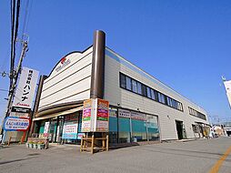 奈良事務機本社ビルA