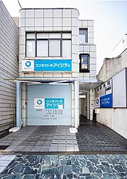 服部ビル