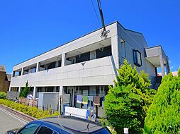 近鉄奈良線 近鉄奈良駅 バス18分 州見台八丁目北下車 徒歩1分