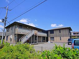 🉐敷金礼金0円！🉐ミエパレス