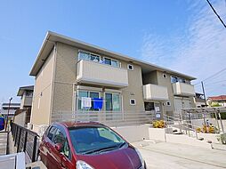 カーサーなでしこ