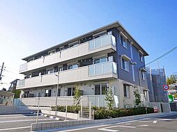 グランド・レーヴェン