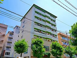 近鉄奈良線 新大宮駅 徒歩2分