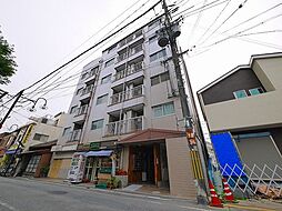 🉐敷金礼金0円！🉐ジャルス郡山