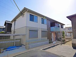 シャーメゾン七条