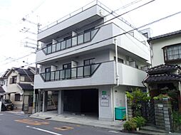 🉐敷金礼金0円！🉐HS北野田