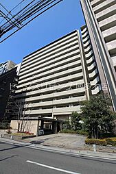 福岡市地下鉄空港線 博多駅 徒歩10分
