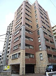 鹿児島本線 博多駅 徒歩15分