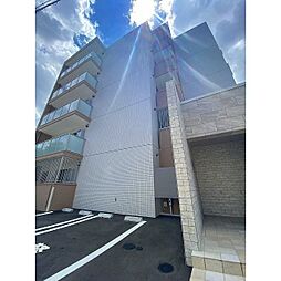 鹿児島本線 竹下駅 徒歩12分