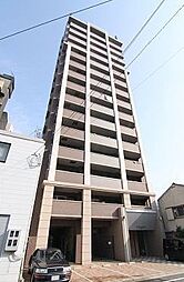 🉐敷金礼金0円！🉐福岡市地下鉄空港線 中洲川端駅 徒歩15分