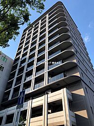 福岡市地下鉄空港線 東比恵駅 徒歩5分
