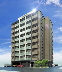 鹿児島本線 博多駅 徒歩5分