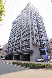 福岡市地下鉄空港線 博多駅 徒歩6分