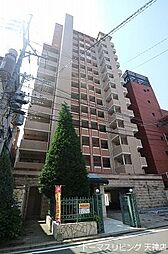 西鉄天神大牟田線 薬院駅 徒歩3分