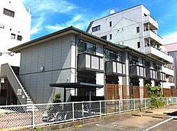 西鉄天神大牟田線 西鉄平尾駅 徒歩6分