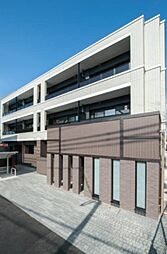 福岡市地下鉄箱崎線 箱崎宮前駅 徒歩8分