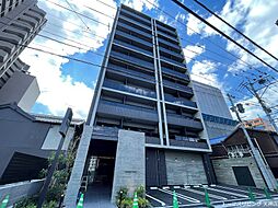 西鉄天神大牟田線 西鉄平尾駅 徒歩12分